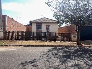 Imagem do imóvel CA22542