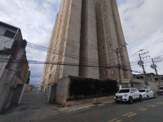 Imagem do imóvel AP00880