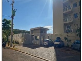 Imagem do imóvel AP36586