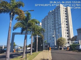 Imagem do imóvel AP30289