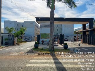 Imagem do imóvel AP97276