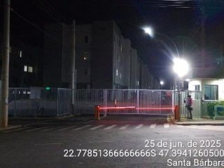 Imagem do imóvel AP11566