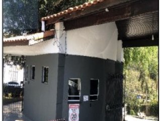 Imagem do imóvel CA78623