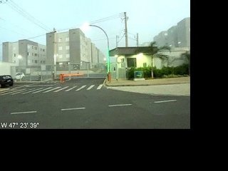 Imagem do imóvel AP75789