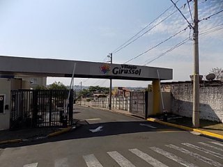 Imagem do imóvel CA87047