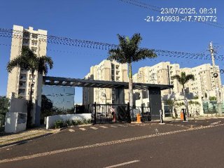 Imagem do imóvel AP93639