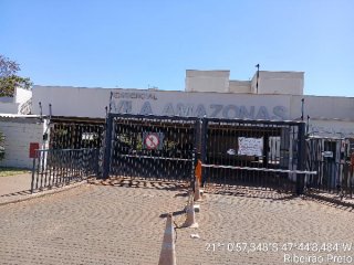 Imagem do imóvel AP05432