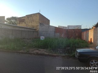 Imagem do imóvel TE44920