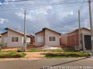 Imagem do imóvel CA90532