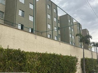 Imagem do imóvel AP23198