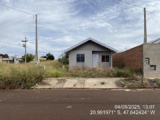 Imagem do imóvel CA23749