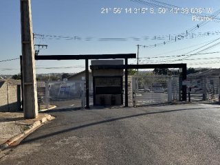 Imagem do imóvel CA76395