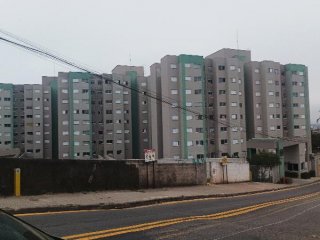 Imagem do imóvel AP00258