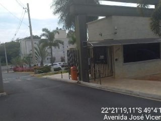 Imagem do imóvel AP24757