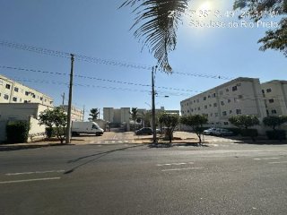 Imagem do imóvel AP05361