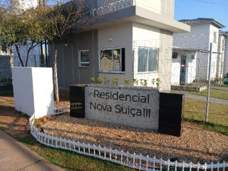 Imagem do imóvel AP09464