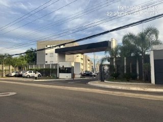 Imagem do imóvel AP87809