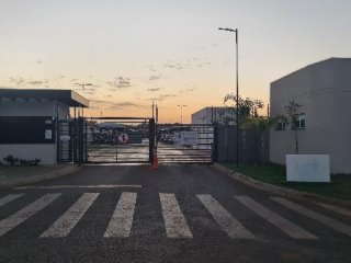 Imagem do imóvel CA23529