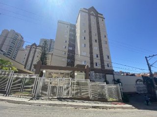 Imagem do imóvel AP28619