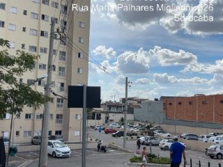 Imagem do imóvel AP94884