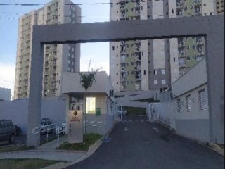 Imagem do imóvel AP91073