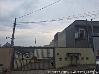 Imagem do imóvel CA15283