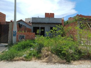 Imagem do imóvel CA79976