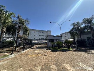 Imagem do imóvel AP11374