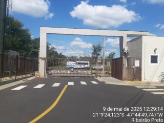 Imagem do imóvel AP09330