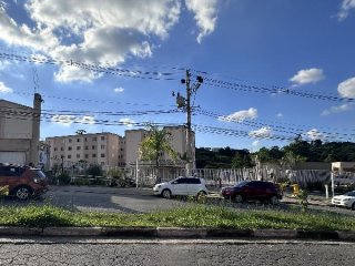 Imagem do imóvel AP95262