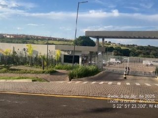 Imagem do imóvel AP00577