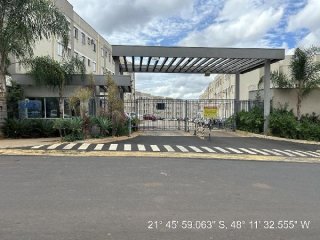 Imagem do imóvel AP82113