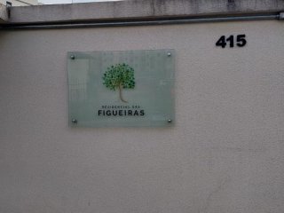 Imagem do imóvel AP51782