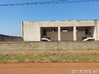 Imagem do imóvel TE08718