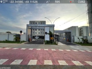 Imagem do imóvel AP55510