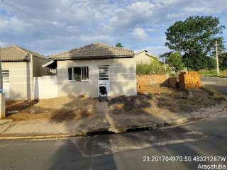 Imagem do imóvel CA25670