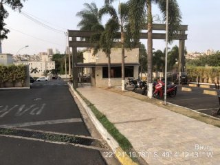 Imagem do imóvel AP29259