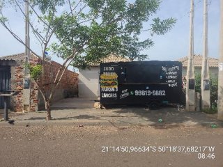 Imagem do imóvel CA42641