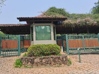 Imagem do imóvel TE30477