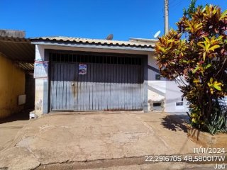 Imagem do imóvel CA57540