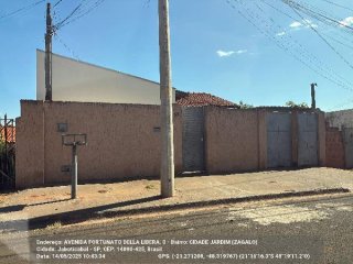 Imagem do imóvel CA14872