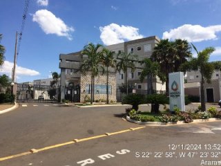 Imagem do imóvel AP90261