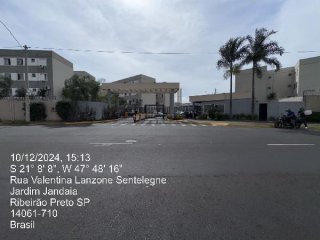 Imagem do imóvel AP96835