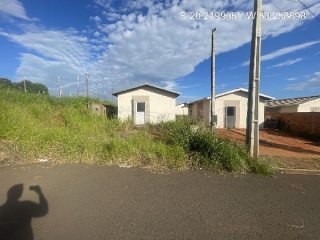 Imagem do imóvel CA05732