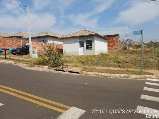 Imagem do imóvel CA82205