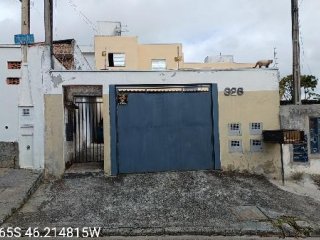 Imagem do imóvel AP91660