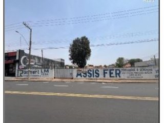 Imagem do imóvel TE59689