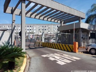 Imagem do imóvel AP25715