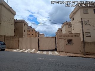 Imagem do imóvel AP68998