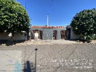 Imagem do imóvel AP25258